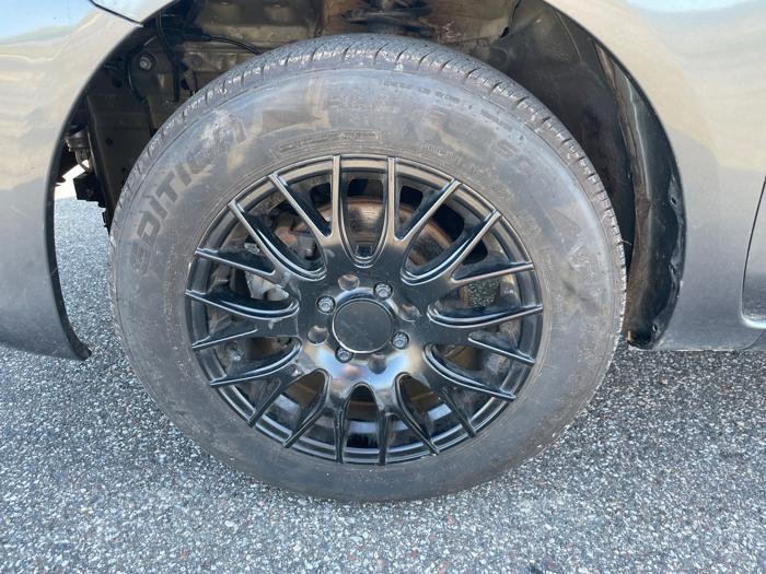 2019 nissan versa 1.6-s-5m with 74551 miles for sale near elk-river, minnesota 3574607364414e32bd0501f860bae640.jpeg