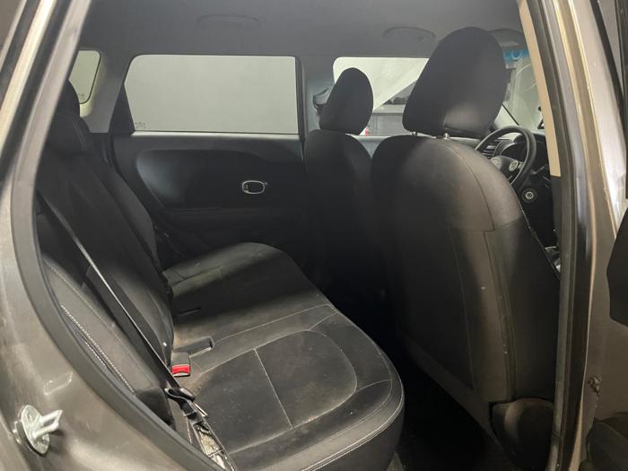 2015 kia soul with 93584 miles for sale near elk-river, minnesota 357483046fd3461fb3f2128871859041.jpg