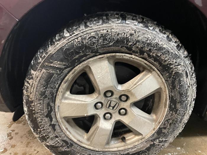 2009 honda pilot ex with 210989 miles for sale near elk-river, minnesota 3574e7a25ff94bdbafeb162792e4534e.jpg