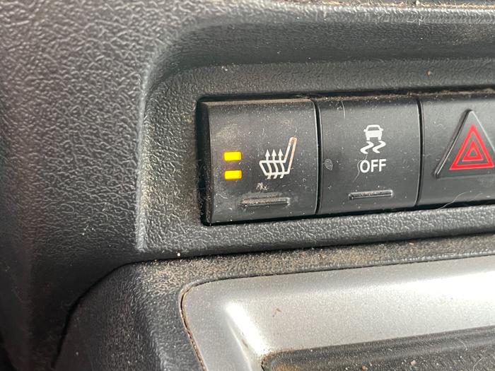2014 jeep compass latitude-4wd with 284421 miles for sale near elk-river, minnesota 3574f5644d424c138210c0d63a0d14d8.jpeg