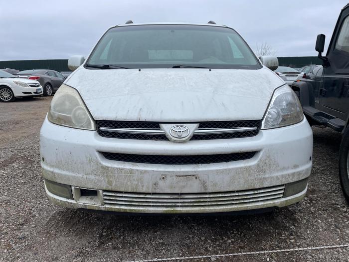 2007 toyota sienna xle with 215279 miles for sale near elk-river, minnesota 357713a96bd844e2951efd2db0e40ea5.jpg