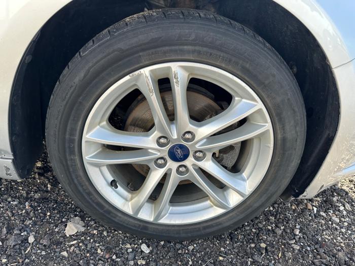 2018 ford fusion-hybrid se with 123614 miles for sale near elk-river, minnesota 35792f75b49c4b82980b2fc6689b80c1.jpeg