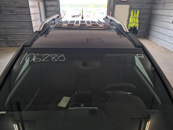 2007 pontiac torrent fwd with 91653 miles for sale near elk-river, minnesota 35796e158d584fca81b5b2d58b33f3b4.jpg