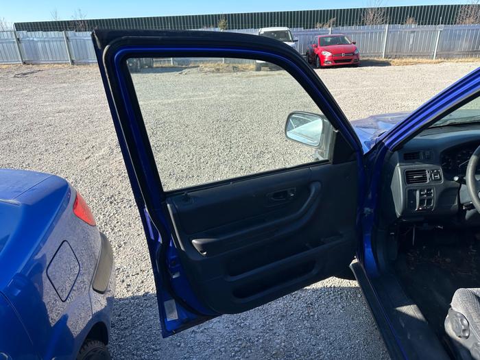 2001 honda cr-v lx-4wd with 194369 miles for sale near elk-river, minnesota 357a004c784e408c952249d8a359c99f.jpeg