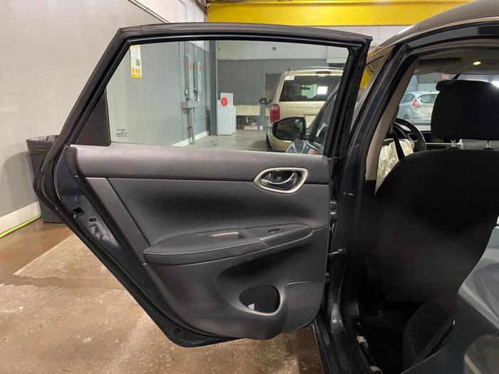 2015 nissan sentra sv with 247792 miles for sale near elk-river, minnesota 357c0985df4a494da0fc20d8205c04ae.jpg