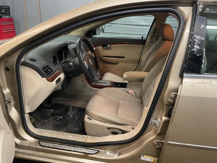 2007 saturn aura xe with 102731 miles for sale near elk-river, minnesota 357c1f7784ff4b828fcb8cd8173712c4.jpg