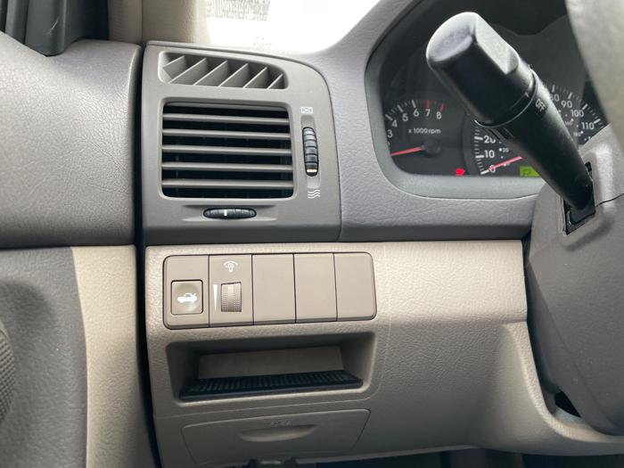 2006 kia spectra ex with 130685 miles for sale near elk-river, minnesota 357ccea7056d48c9ab39ae86319b403d.jpeg