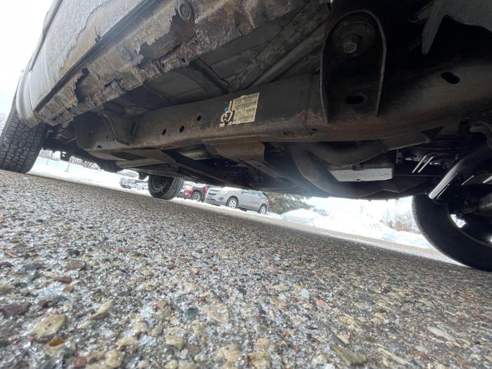 2013 chevrolet silverado-1500 lt-ext.-cab-long-box-4wd with 305650 miles for sale near fridley, minnesota 357cfea35d9d425d87196b4174cbc836.jpeg