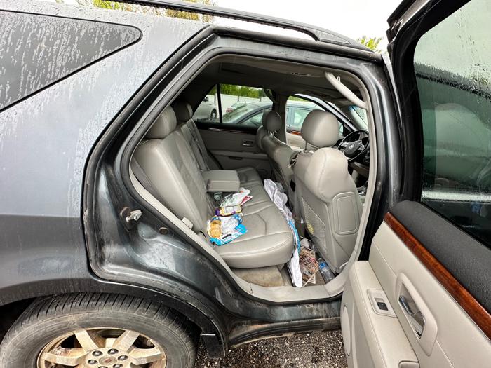 2009 cadillac srx v6-awd with 167330 miles for sale near elk-river, minnesota 357cfff006294f008ef7be4b6dc525a4.jpeg