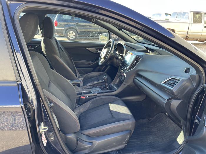 2019 subaru impreza sport with 77184 miles for sale near elk-river, minnesota 357e2940ee824497bba6e0ccbdfc30b0.jpg