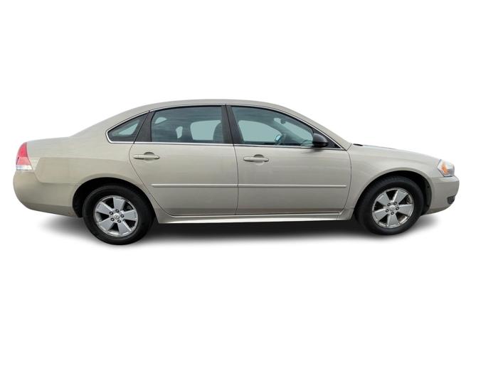 2011 chevrolet impala lt with 145652 miles for sale near north-branch, minnesota 358009cfe5e5471da7e033d272240ed4.jpg