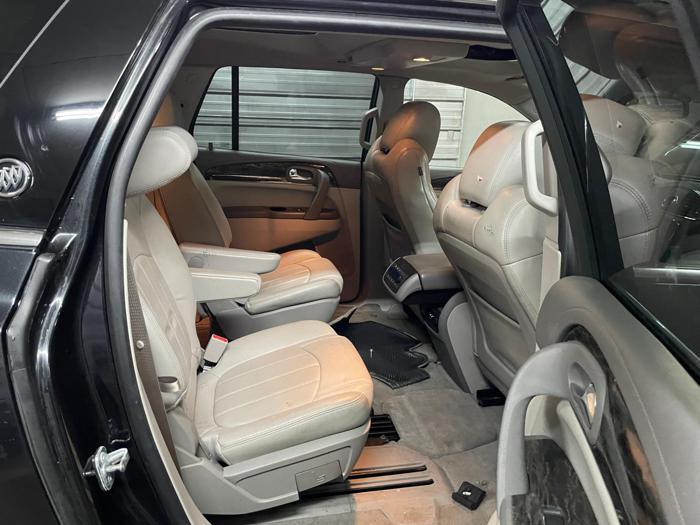 2013 buick enclave premium with 197187 miles for sale near elk-river, minnesota 358113aa6b74463d9f8630fa277da0ab.jpg