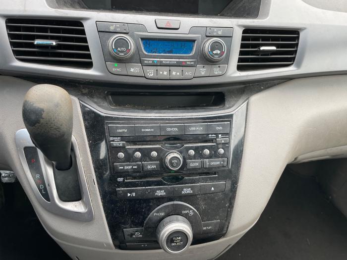 2011 honda odyssey ex-l with 266929 miles for sale near elk-river, minnesota 358366bbf8d94597bff23f8eb5cf981a.jpeg