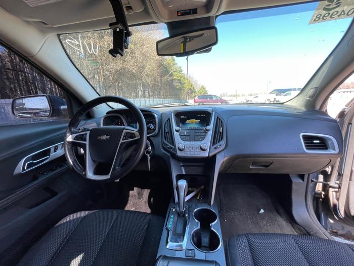 2012 chevrolet equinox 1lt-2wd with 174811 miles for sale near elk-river, minnesota 3584cdb1b1444e20ac850d49311fb10c.jpeg