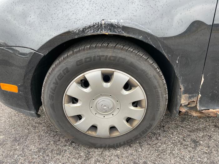 2009 volkswagen rabbit 4-door-s with 205218 miles for sale near elk-river, minnesota 3584d092ba414d24b87e5f0d70d7f4eb.jpeg