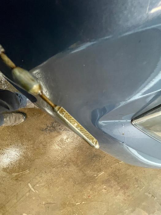 2012 scion iq 3-door-hatchback-at with 64712 miles for sale near elk-river, minnesota 35859f6e01564aa69d5cda1863c919b7.jpeg