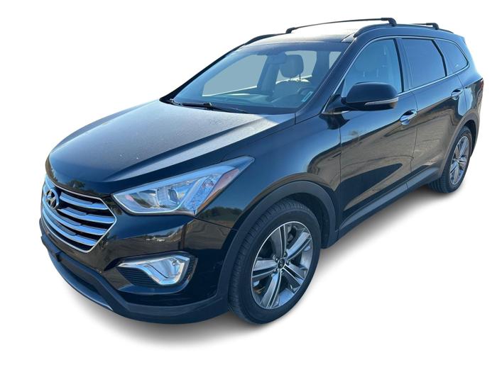 2013 hyundai santa-fe limited-awd with 109295 miles for sale near elk-river, minnesota 3585b7915e6c41598ad9ae1dff500904.jpg