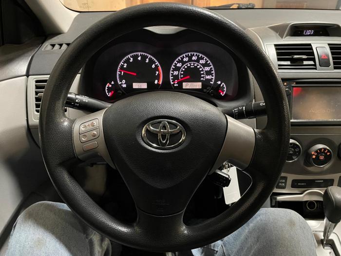2013 toyota corolla le with 200073 miles for sale near elk-river, minnesota 3585c24917ae4858ae560ae1b8dc6741.jpg