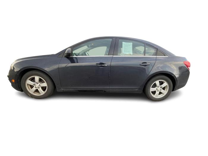 2016 chevrolet cruze-limited 1lt-auto with 151883 miles for sale near hastings, minnesota 358688d8230743c5b0716f10cc184204.jpg