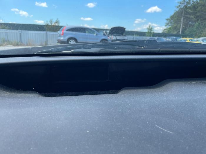2005 Toyota Prius