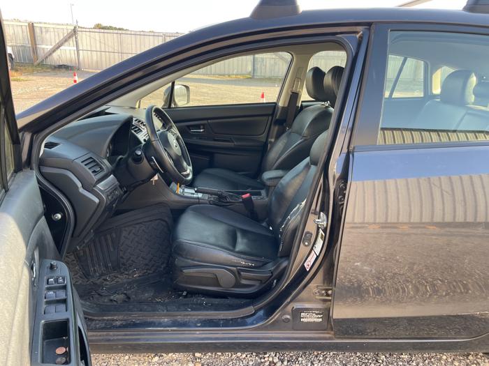 2013 subaru impreza limited-5-door with 180166 miles for sale near elk-river, minnesota 3587d62cd03d42b29d6727b3813db47c.jpeg