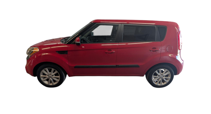 2013 kia soul ! with 88463 miles for sale near elk-river, minnesota 358ac404b60346439dd26d505ea0c1fa.png