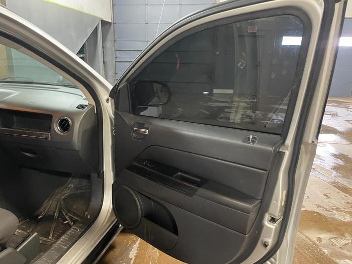 2010 jeep compass sport with 141640 miles for sale near elk-river, minnesota 358c73cd3b33467c82b66520e4b965f6.jpg