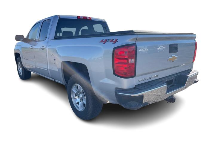 2018 chevrolet silverado-1500 lt-double-cab-4wd with 157228 miles for sale near hastings, minnesota 358c8c51cc894a1ab1a2146bae4e83ea.jpg