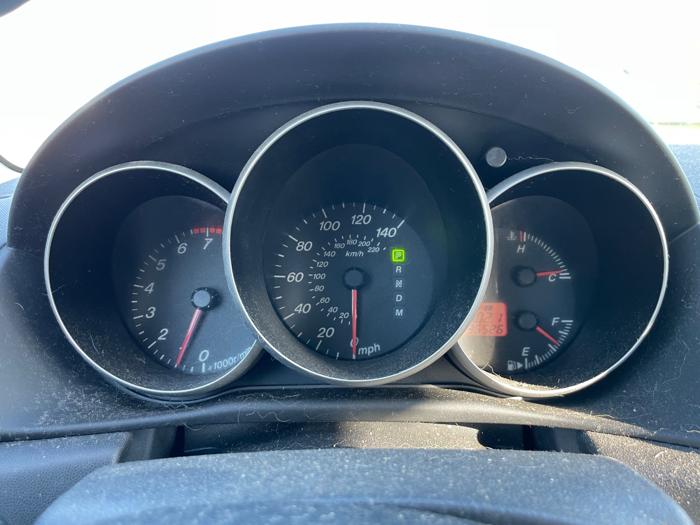 2006 mazda mazda3 i-4-door with 136526 miles for sale near elk-river, minnesota 358d023053a94f4187497f273ceae07f.jpeg