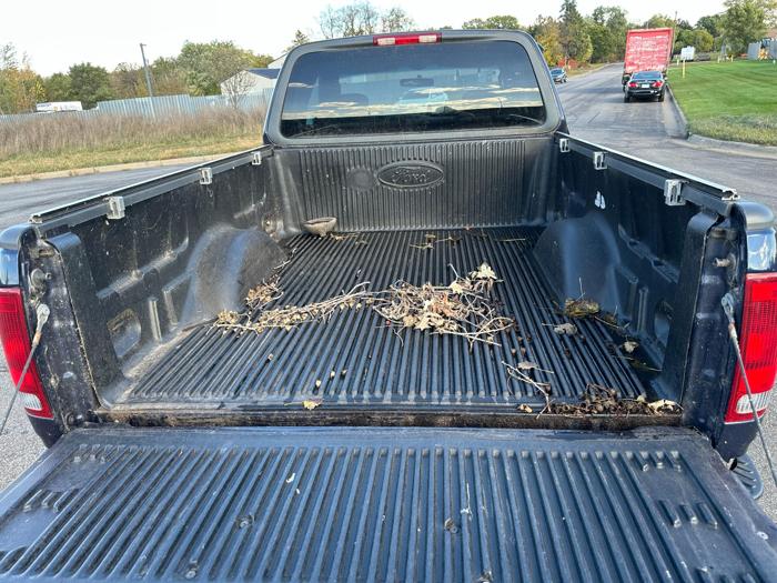 2003 ford f-150 xl-supercab-4wd with 125941 miles for sale near elk-river, minnesota 358f03cceae34b4897f7171203543a9f.jpg
