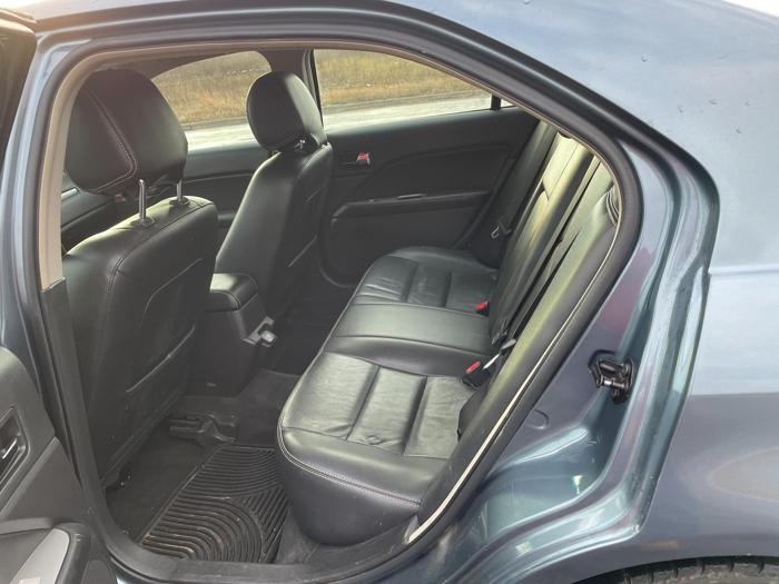 2012 ford fusion with 198968 miles for sale near elk-river, minnesota 35902a1b0f164f98b5dbef767b4cad37.jpg