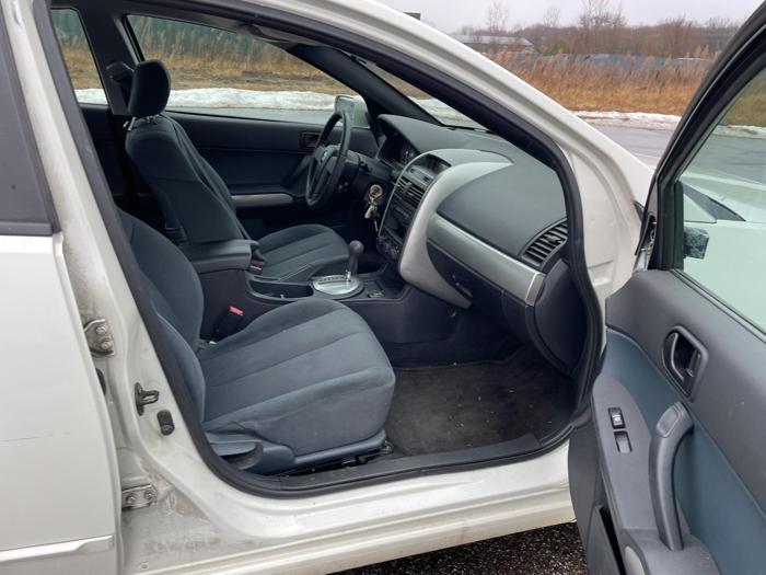 2004 mitsubishi galant with 168209 miles for sale near elk-river, minnesota 35904da2c77b4ffda3567db61f888847.jpg