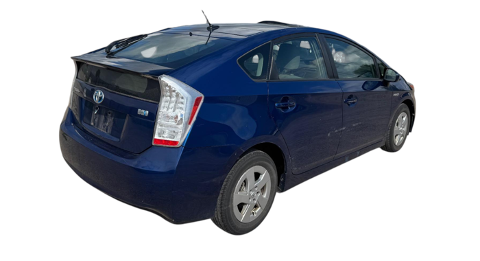 2010 toyota prius prius-ii with 187174 miles for sale near elk-river, minnesota 3591d2fc608f4974802f066630bdf50f.png
