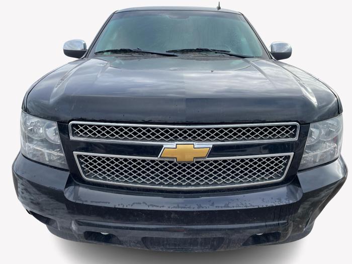 2014 chevrolet tahoe ltz with 253551 miles for sale near elk-river, minnesota 359247b1409b405883778fca70b4dfb7.jpg