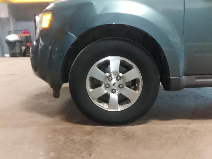 2011 ford escape limited-4wd with 227753 miles for sale near elk-river, minnesota 3593a44e48e749c4b9bcc3aca4bdee47.jpg