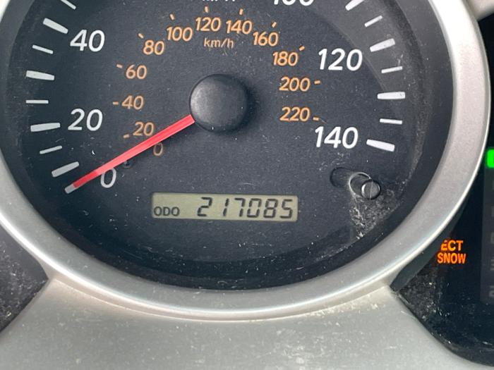 2007 toyota highlander v6-2wd with 217086 miles for sale near elk-river, minnesota 35941d39bd504e68a591389669d103ea.jpeg