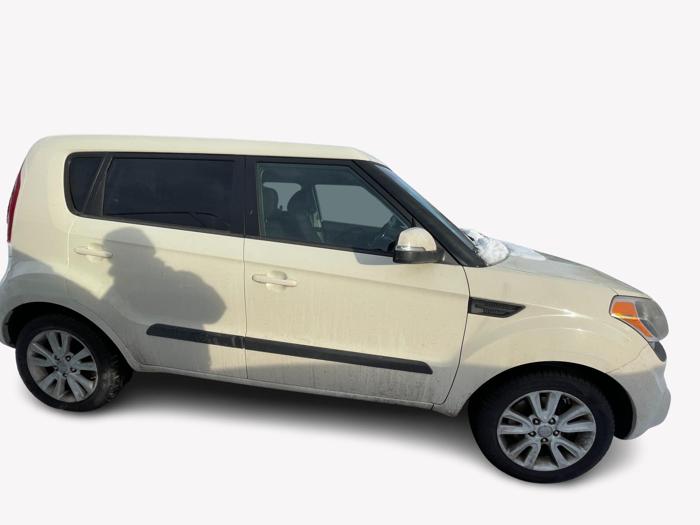 2013 kia soul with 145335 miles for sale near elk-river, minnesota 35972ee941ec4e95bf9eb637a0eb27c1.jpg