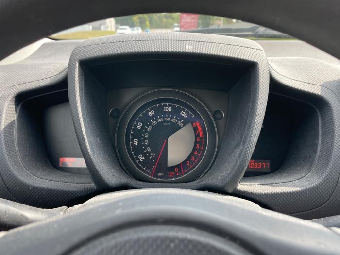 2011 scion xd 5-door-hatchback-4-spd-at with 109377 miles for sale near elk-river, minnesota 35982c70438441efb004512f105676b8.jpeg