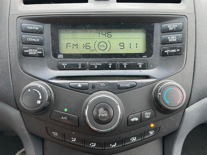 2004 honda accord lx-sedan-at-with-front-side-airbags with 155004 miles for sale near elk-river, minnesota 3598942acbd14928bf2f56bf140a2e9a.jpeg