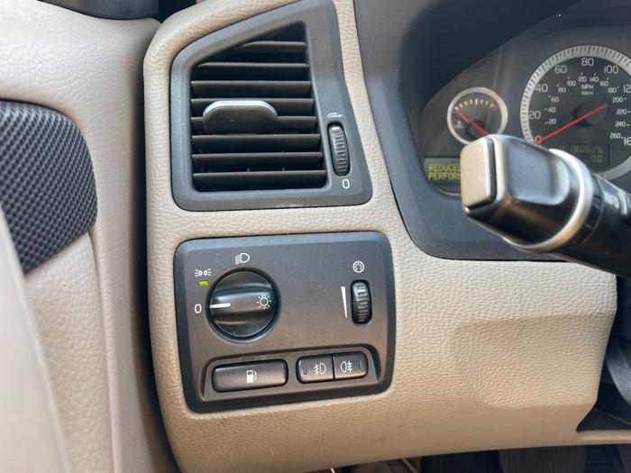 2007 volvo xc70 cross-country with 180626 miles for sale near elk-river, minnesota 35989f02fdac4b22b705c78b50e420e5.jpeg