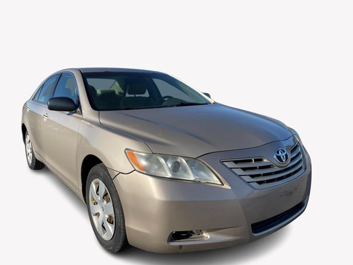 2008 toyota camry with 232997 miles for sale near elk-river, minnesota 3598dc85322347d6a9f727a48709b638.jpg