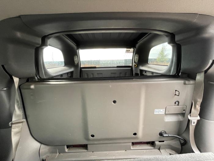 2004 gmc envoy xuv-sle-4wd with 213685 miles for sale near elk-river, minnesota 359a610a156d46ad9ac40059600cf7d9.jpeg