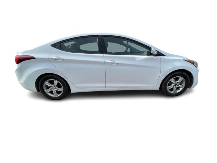 2015 hyundai elantra limited with 111174 miles for sale near rice, minnesota 359cd2e18c1a434998ebdff977cb177a.jpg