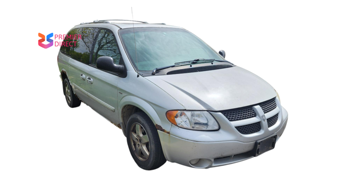 2004 dodge grand-caravan sxt with 275900 miles for sale near burnsville, minnesota 359dd17633af44e78d910ac2606bff24.png