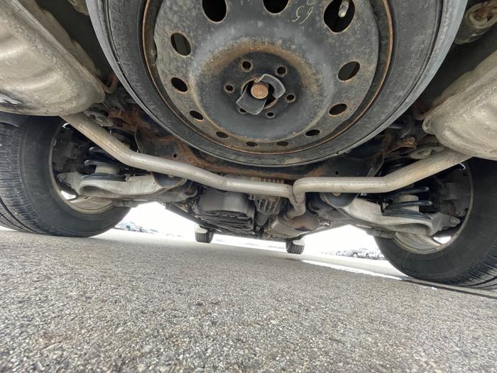 2015 buick enclave premium-awd with 194248 miles for sale near alexandria, minnesota 359ddcd52f7f4c328d0d5e5d9f7479ce.jpeg