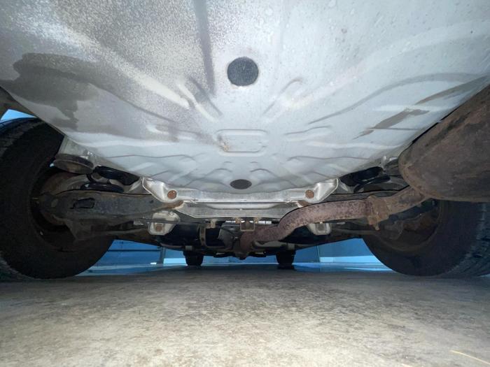 2006 Nissan Altima