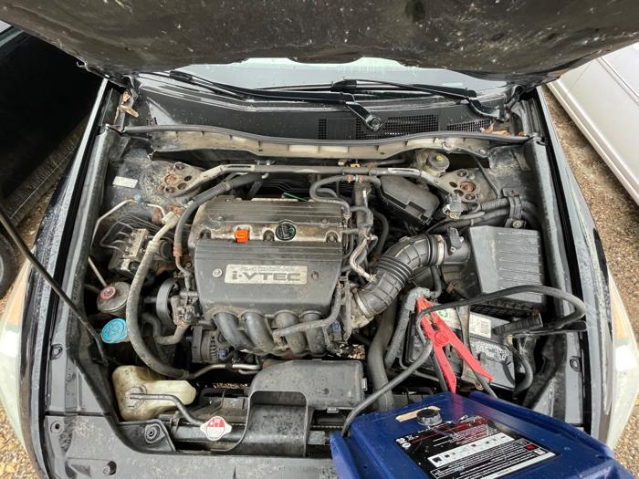 2009 honda accord ex-sedan-at with 249339 miles for sale near elk-river, minnesota 359f533faa52462c88c79372b9dfa3c3.jpeg