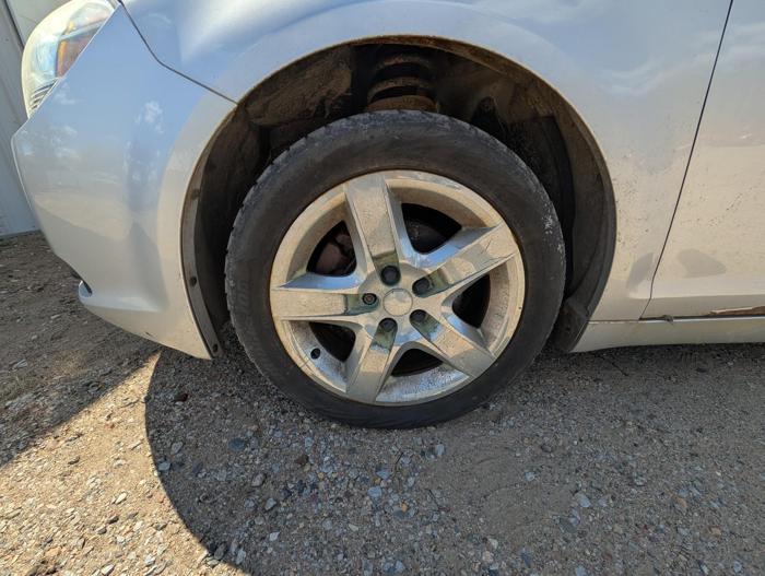 2012 chevrolet malibu ls with 166598 miles for sale near elk-river, minnesota 35a11c5f9c0e437baee9bfc2e97626e1.jpg
