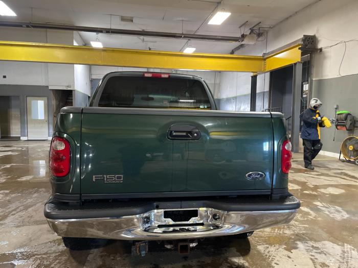2001 ford f-150 xlt with 158894 miles for sale near elk-river, minnesota 35a142a52deb49fab3600c008e2891b1.jpg