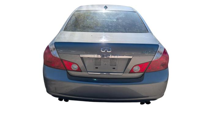 2006 infiniti m 45-luxury for sale near elk-river, minnesota 35a90828e04c4da28dc9e37c8232a81f.jpg